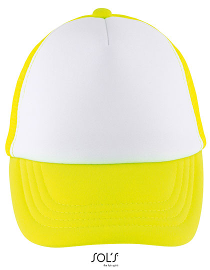 Kids´ Bubble Cap