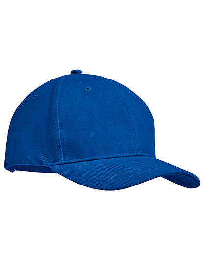 Six Panel Cap Tekapo