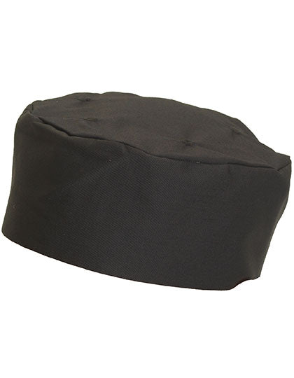 Skull Cap