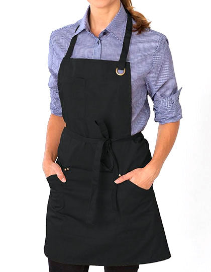 Utility Apron