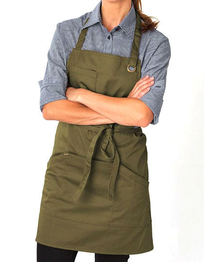 Utility Apron