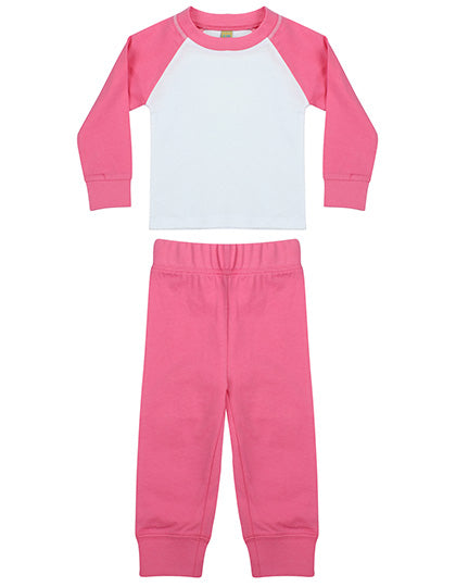 Childrens´ Pyjamas