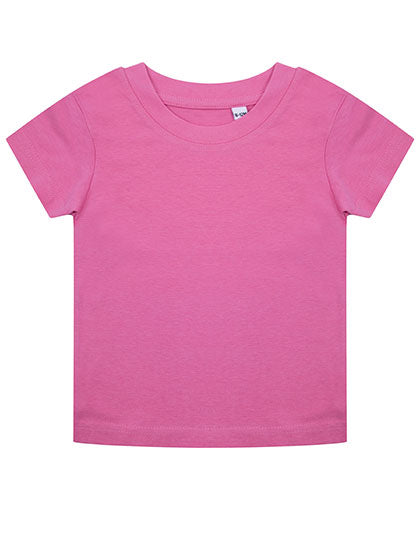Organic T-Shirt