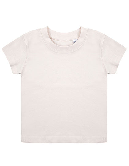 Organic T-Shirt