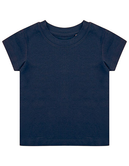 Organic T-Shirt