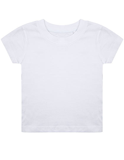Organic T-Shirt
