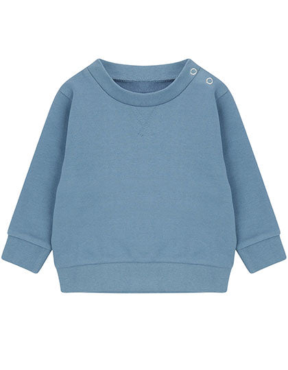 Kids´ Sustainable Sweatshirt