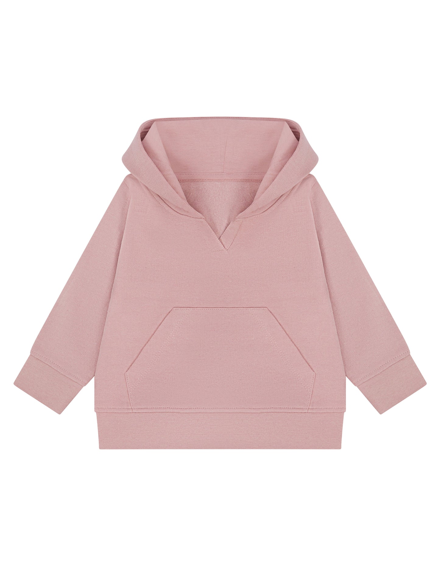 Kids´ Sustainable Hoodie