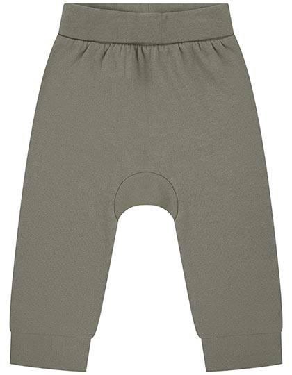 Kids´ Sustainable Joggers