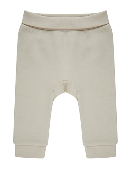 Kids´ Sustainable Joggers