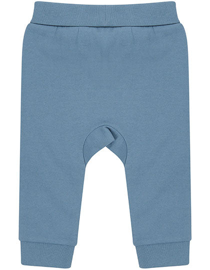 Kids´ Sustainable Joggers