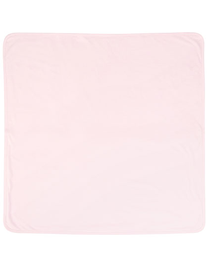Blanket