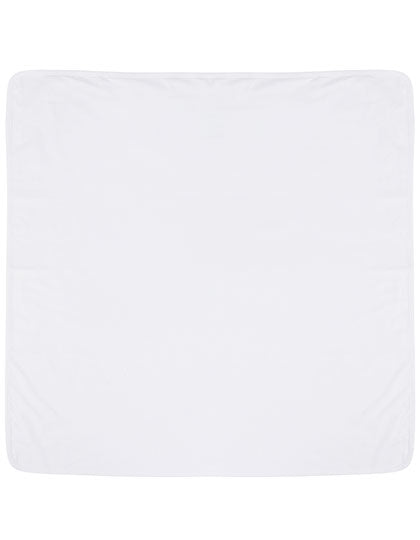 Blanket