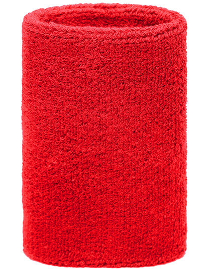 Sporty Wristband