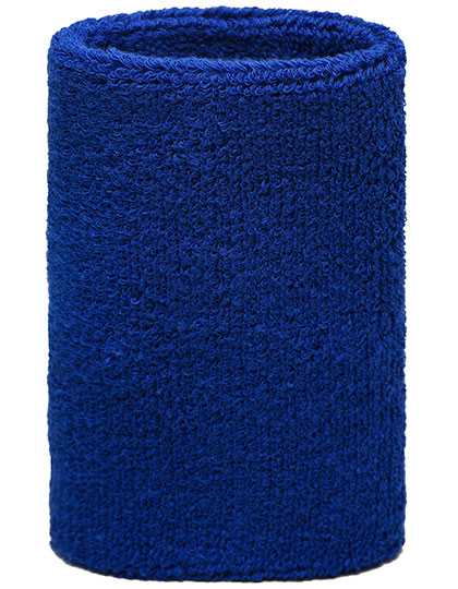 Sporty Wristband