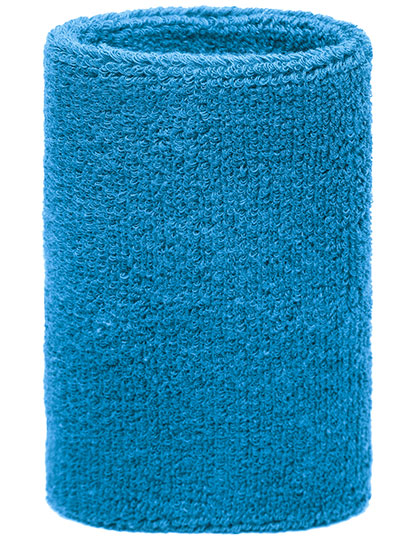 Sporty Wristband