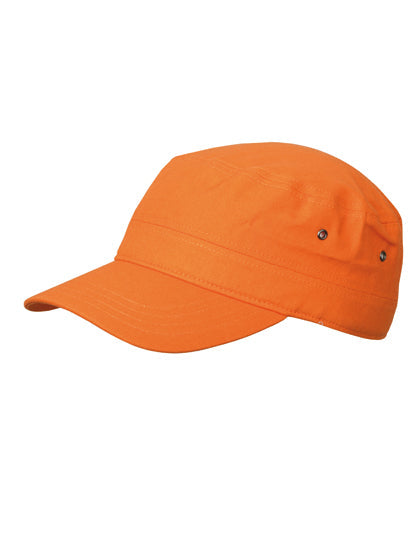Military Cap