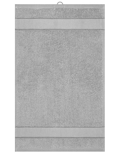 Guest Towel