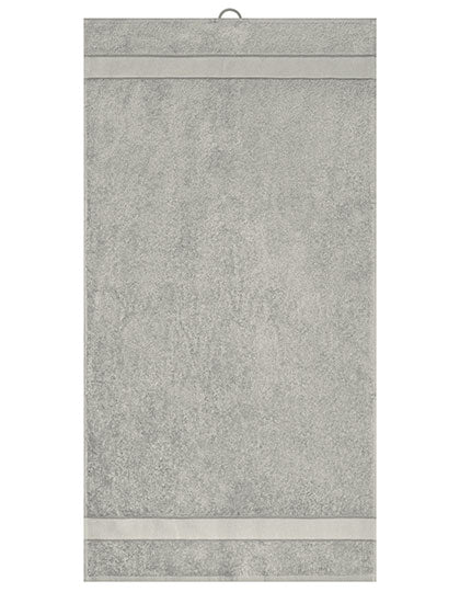 Hand Towel