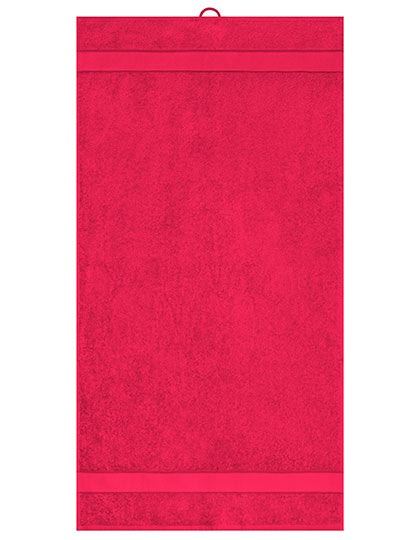 Hand Towel