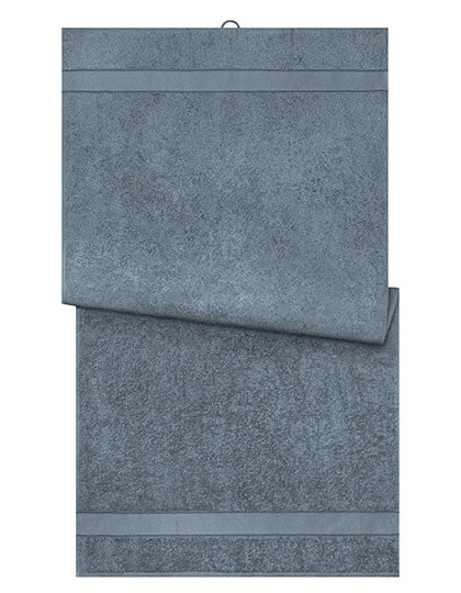 Bath Towel