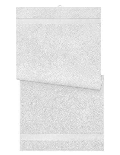 Bath Towel