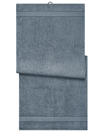 Sauna Sheet