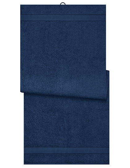 Sauna Sheet