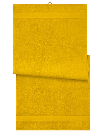 Bath Sheet