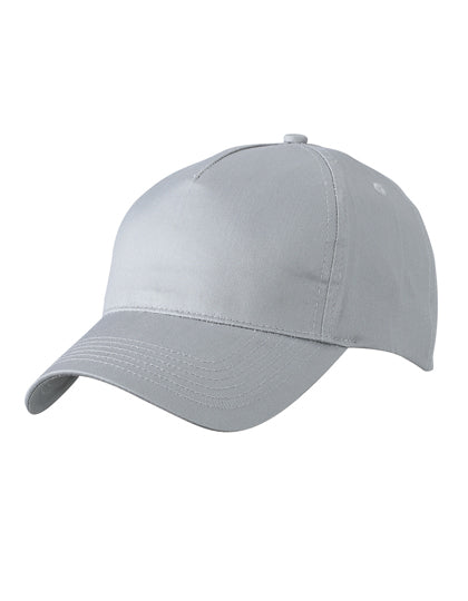 5-Panel Cap