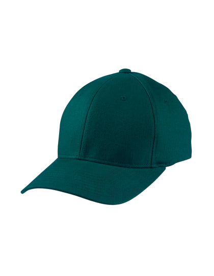 6 Panel Original Flexfit® Cap
