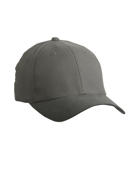 6 Panel Original Flexfit® Cap