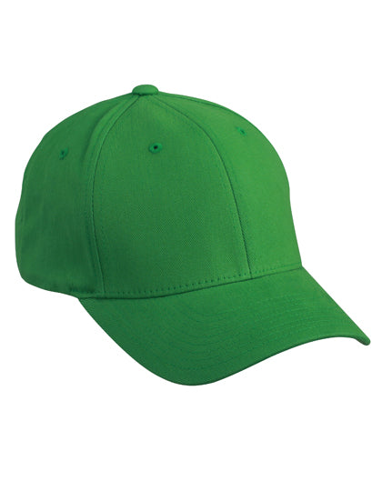 6 Panel Original Flexfit® Cap