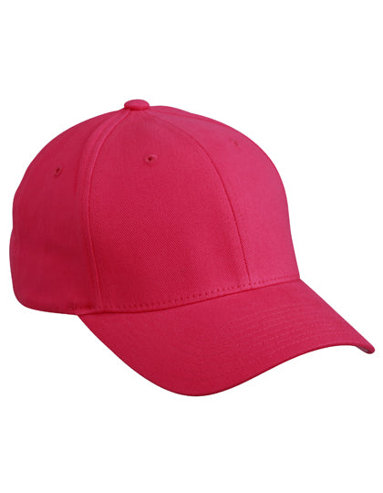 6 Panel Original Flexfit® Cap
