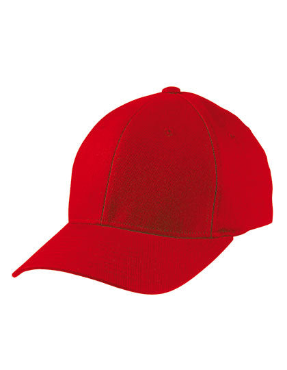 6 Panel Original Flexfit® Cap