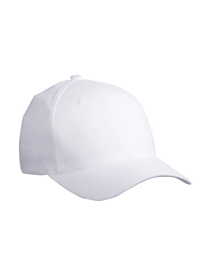 6 Panel Original Flexfit® Cap