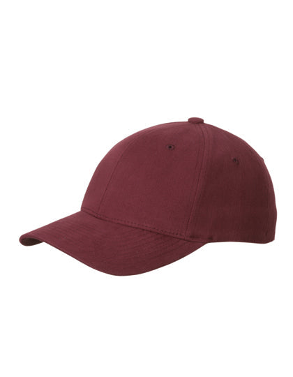 6 Panel Original Flexfit® Cap
