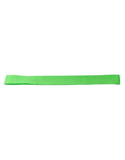 Ribbon For Promotion Hat