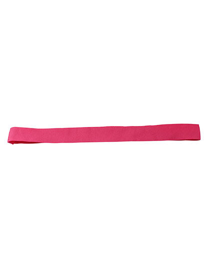 Ribbon For Promotion Hat
