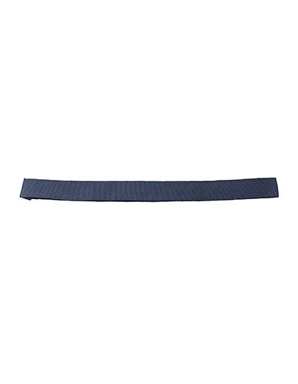 Ribbon For Promotion Hat