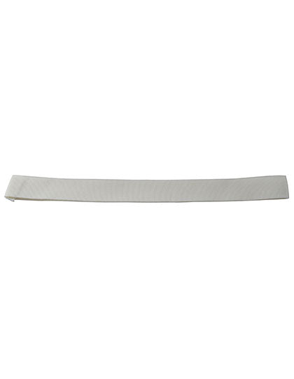 Ribbon For Promotion Hat