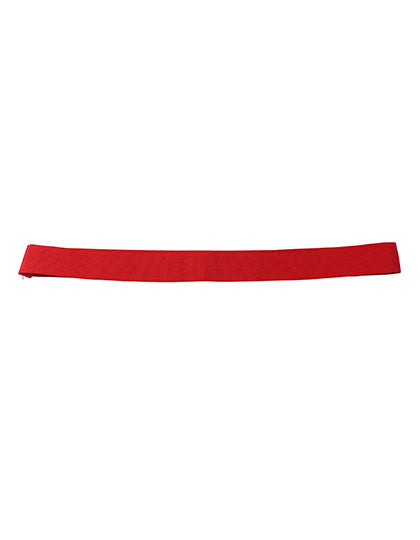 Ribbon For Promotion Hat
