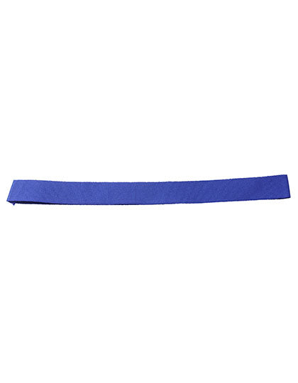 Ribbon For Promotion Hat