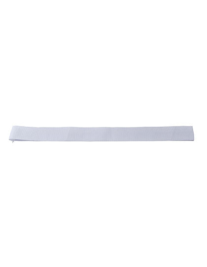 Ribbon For Promotion Hat