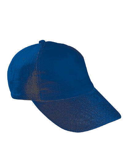 Kids´ 5-Panel Cap
