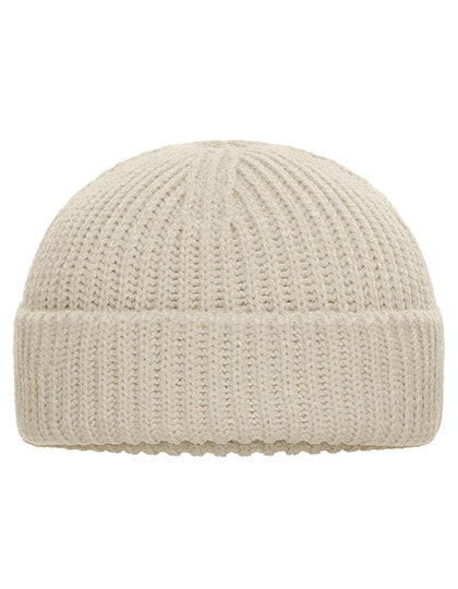 Fisherman Beanie