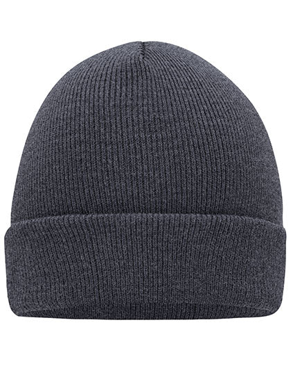 Knitted Cap