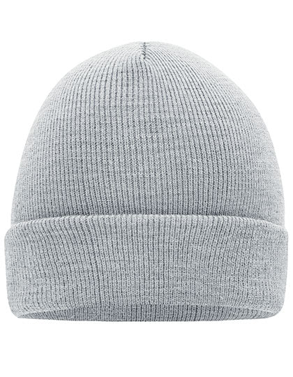 Knitted Cap