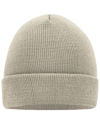 Knitted Cap