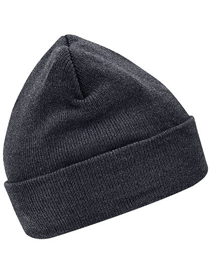 Knitted Cap Thinsulate™